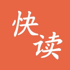 菲律宾马尼拉圣保罗大学田勇(圣保罗大学介绍)